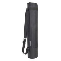 Cullmann Tripod Case MAGNESIT small (55396)